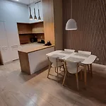 Skarbowa 2
