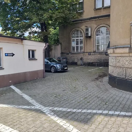 Skarbowa 2